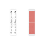 VIP Extensions DUO-TAC TAPE STRAIGHT STRIPS (THIN)