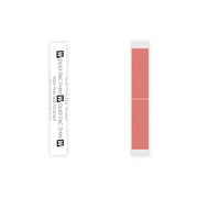 VIP Extensions DUO-TAC TAPE STRAIGHT STRIPS (THIN)