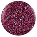 DND - Fuchsia Star #403 - DND Gel Duo 0.5oz.