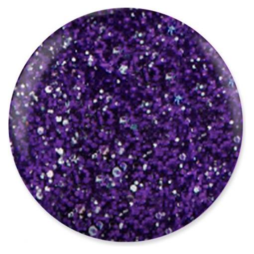 DND -Lush Lilac Star #405 - DND Gel Duo 0.5oz.