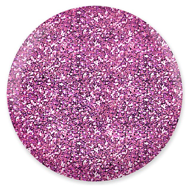 DND - Pretty In Pink #461 - DND Gel Duo 1Oz.