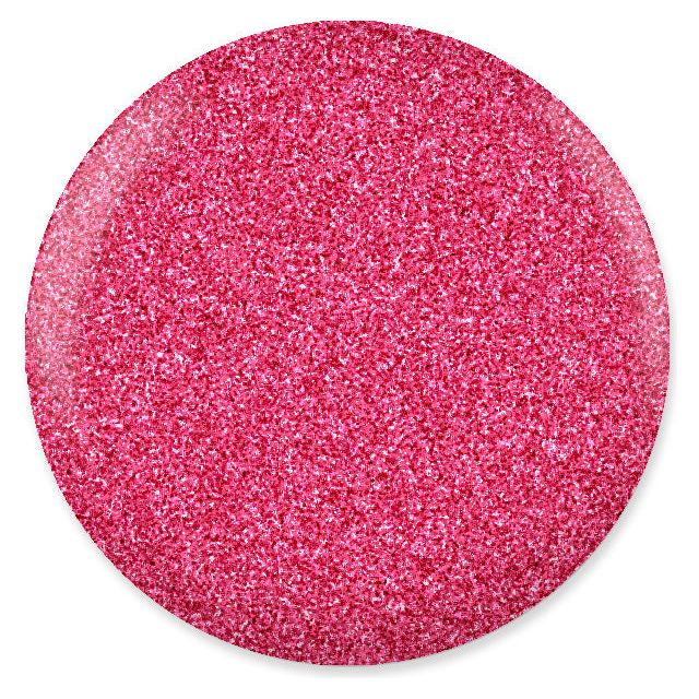 DND - Charming Cherry #482 - DND Gel Duo 0.5oz.