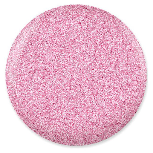 DND Gel Duo - Pink Angel #483 0.5oz