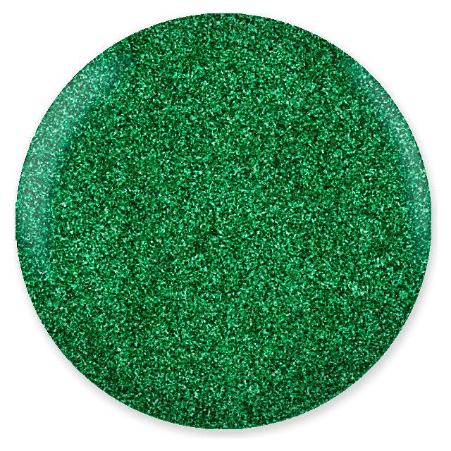 DND - Green To Green #524 - DND Gel Duo 0.5oz.