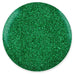 DND - Green To Green #524 - DND Gel Duo 0.5oz.