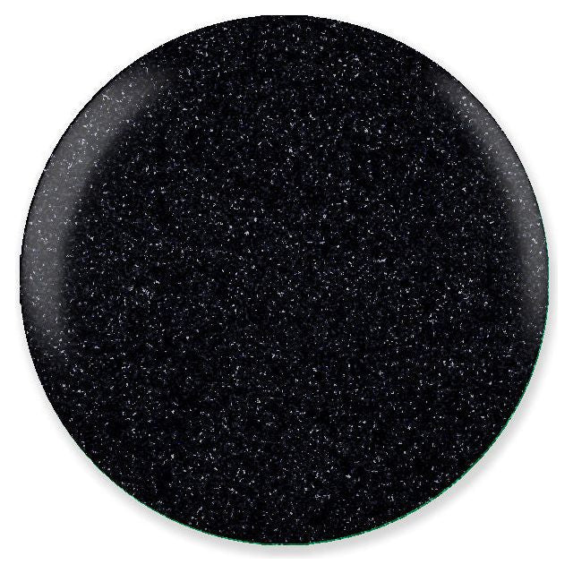 DND - Night Sky #527 - DND Gel Duo 1oz.