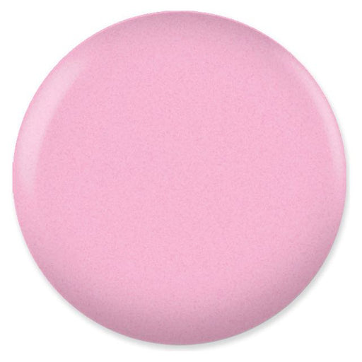 DND - Panther Pink #537 - DND Gel Duo 1oz