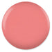 DND - Candy Pink #539 - DND Gel Duo 1oz.