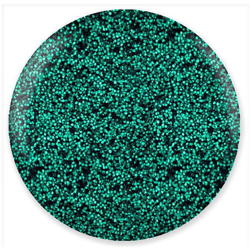 DND - Emerald Quartz #582 - DND Gel Duo 1oz.