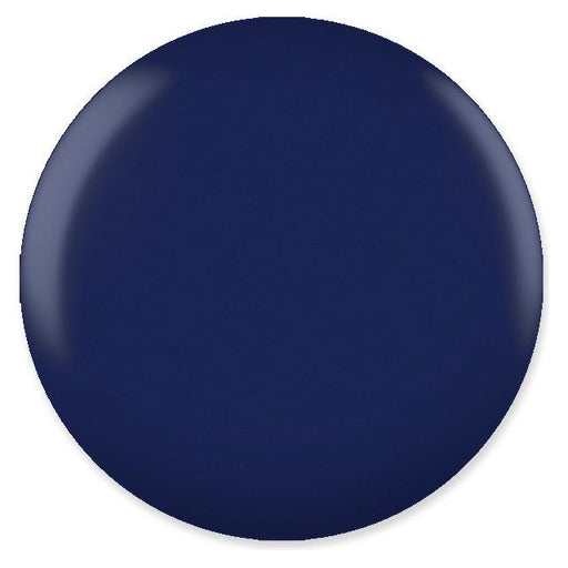 DND - Midnight Blue #622 - DND Gel Duo 0.5oz