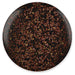 DND - Dark Rosewood #628 - DND Gel Duo 0.5oz.