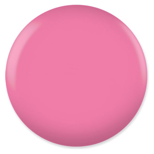 DND - Pink Watermelon #645 - DND Gel Duo 1oz