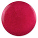 DND - Hot Pink Patrol #681 - DND Gel Duo 0.5oz