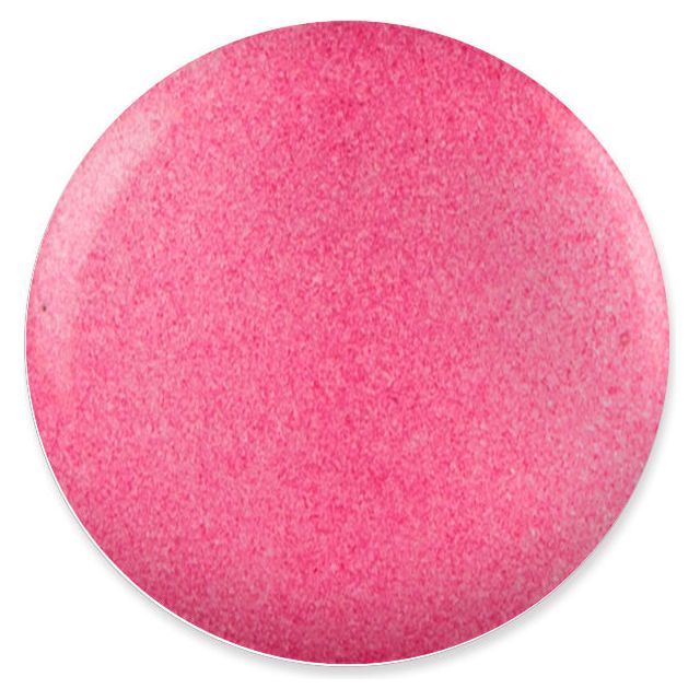 DND - Pink Tulle #684 - DND Gel Duo 1oz.