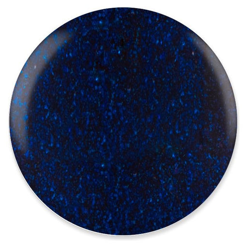 DND - Deep Royal Blue #692 - DND Gel Duo 0.5oz