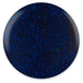 DND - Deep Royal Blue #692 - DND Gel Duo 0.5oz