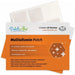 PatchAid - Duodenal Switch Vitamin Patch Pack