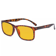 eyekeeper.com Durable Blue Light Blocking Reading Glasses HP1805 Eyeglasses