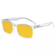 eyekeeper.com Durable Blue Light Blocking Reading Glasses HP1805 Eyeglasses