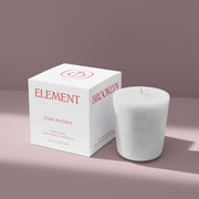 Element Brooklyn Dusk in Eden Candle Refill Candle Refills