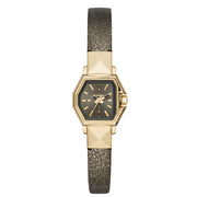 Bids.com Diesel Women's Z Backup Watches