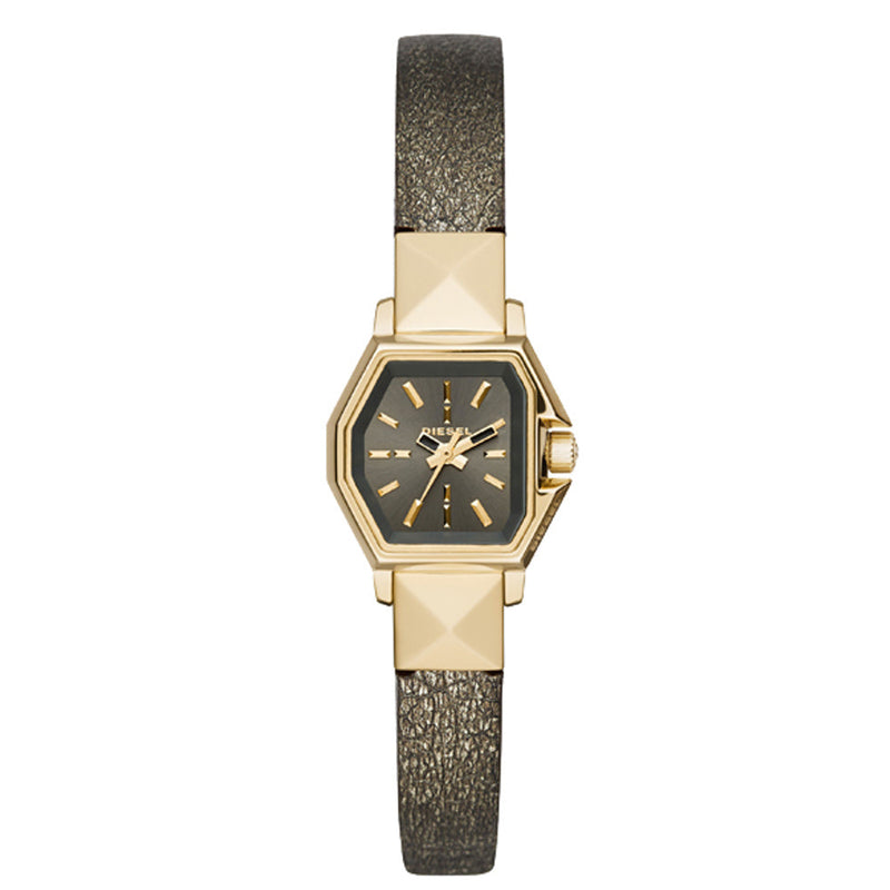 Bids.com Diesel Women's Z Backup Watches