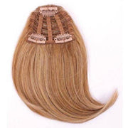 VIP Extensions E! SWEPT AWAY SIDE BANG - by Hairdo Accessories