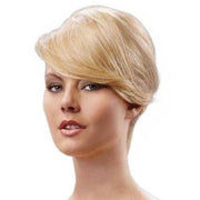 VIP Extensions E! SWEPT AWAY SIDE BANG - by Hairdo Accessories