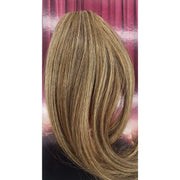 VIP Extensions E! SWEPT AWAY SIDE BANG - by Hairdo Accessories