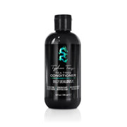 Billy Jealousy Typhoon Tango Tea Tree Conditioner Hair