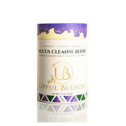 Upful Blends Mucus Cleanse Blend Blend