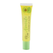 Prolux Cosmetics PxLook Avocado Lip Gloss Lip Gloss