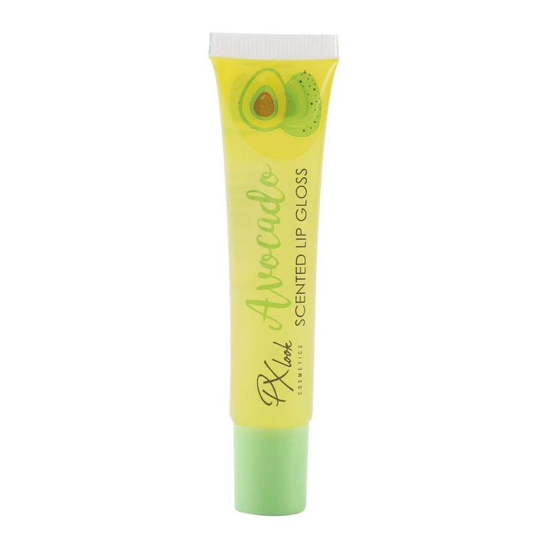 Prolux Cosmetics PxLook Avocado Lip Gloss Lip Gloss