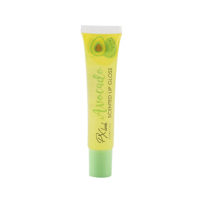 Prolux Cosmetics - Pxlook Avocado Lip Gloss