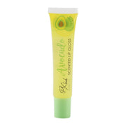 Prolux Cosmetics Avocado Lip Gloss Lip Gloss