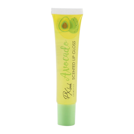 Prolux Cosmetics Avocado Lip Gloss Lip Gloss