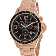 Bids.com Oceanaut Men's Baltica Watches