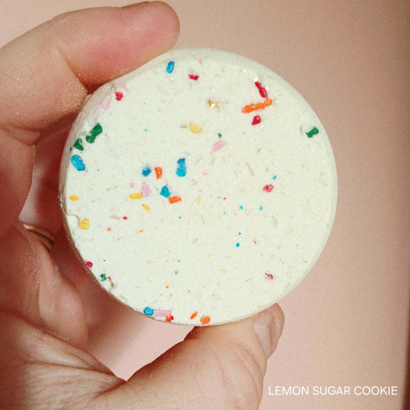 Sparkling Wildflower LLC. Bath Bombs Bath