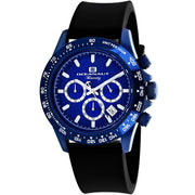 Bids.com Oceanaut Men's Biarritz Watches
