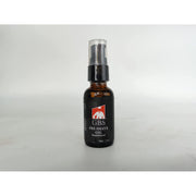 Mill's Beauty Supply GBS PRE SHAVE OIL SANDALWOOD 1 OZ After Shave