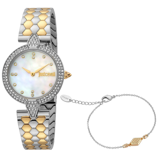 Bids.com Just Cavalli Women's Set Watches