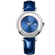 Bids.com Christian Van Sant Women's Bria Watches