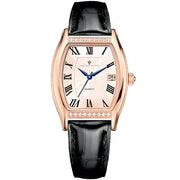 Bids.com Christian Van Sant Women's Gemma Watches