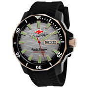 Bids.com Seapro Men's Scuba Dragon Diver Limited Edition 1000 Meters Watches