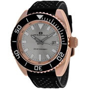 Bids.com Oceanaut Men's Submersion Watches