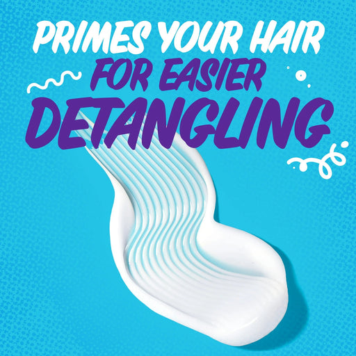 Mill's Beauty Supply Aussie 3 Minute Miracle Moist Deep Conditioner Hair Conditioner