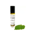 Rooted Earth Farm + Apothecary - Patchouli Perfume Oil 0.5oz. 