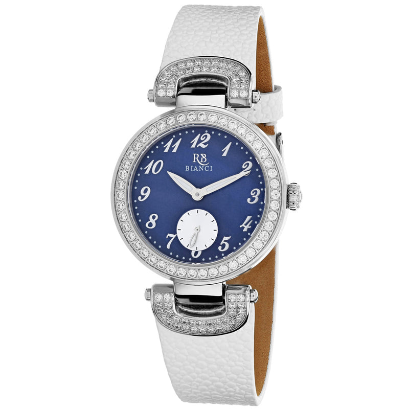 Bids.com Roberto Bianci Women's Alessandra Watches