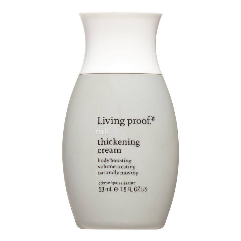 Living Proof Living proof? Full Thickening Cream at Nordstrom, Size 2 Oz Thickening Cream
