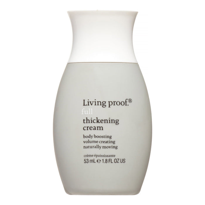 Living proof? Full Thickening Cream at Nordstrom, Size 2 Oz